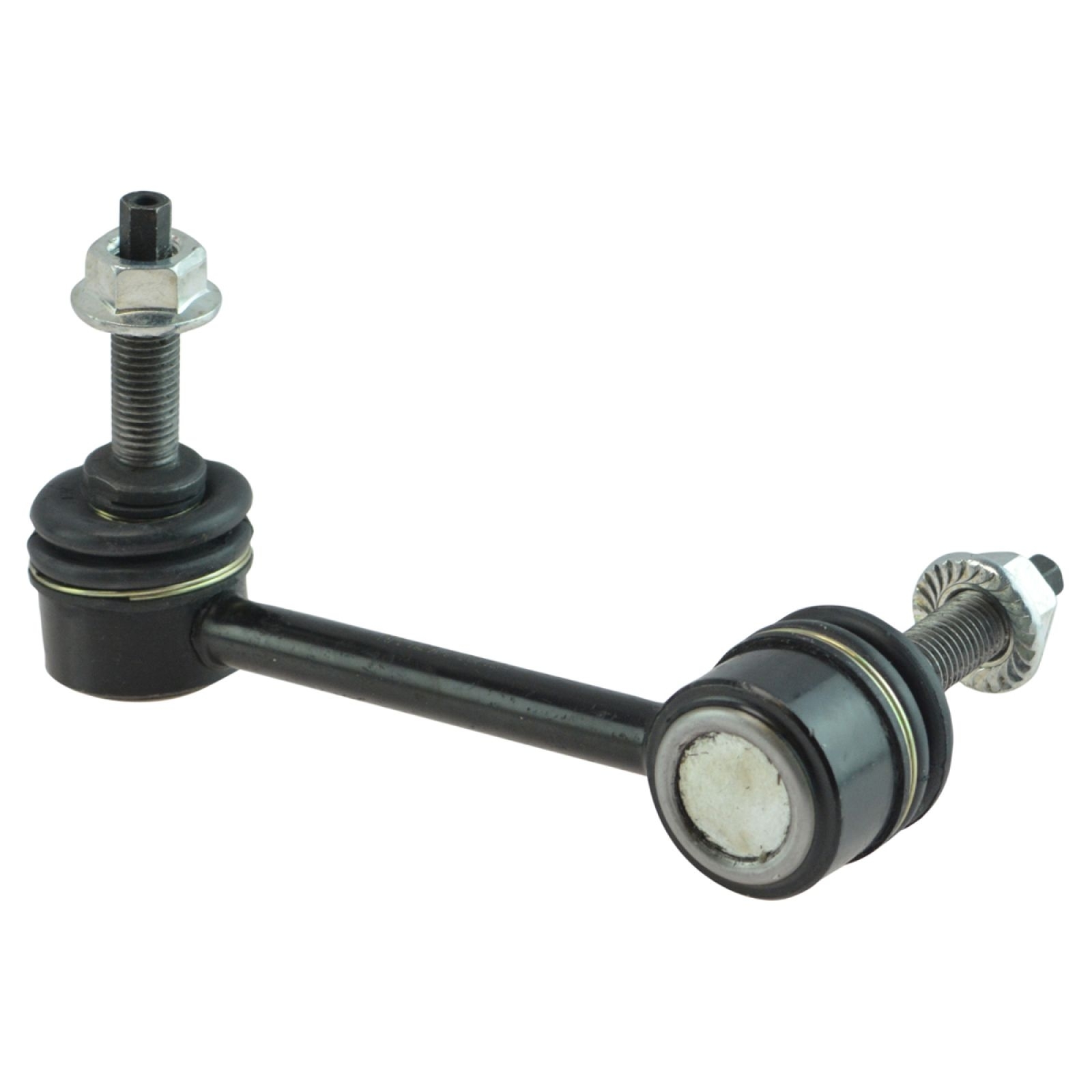 Trq Sway Bar Link For 11-15 Grand Cherokee Front Passenger Side, Suspension Parts, HWNV-PSA68063 Trq Sway Bar Link For 11-15 Grand Cherokee Front Passenger Side, Suspension Parts, HWNV-PSA68063