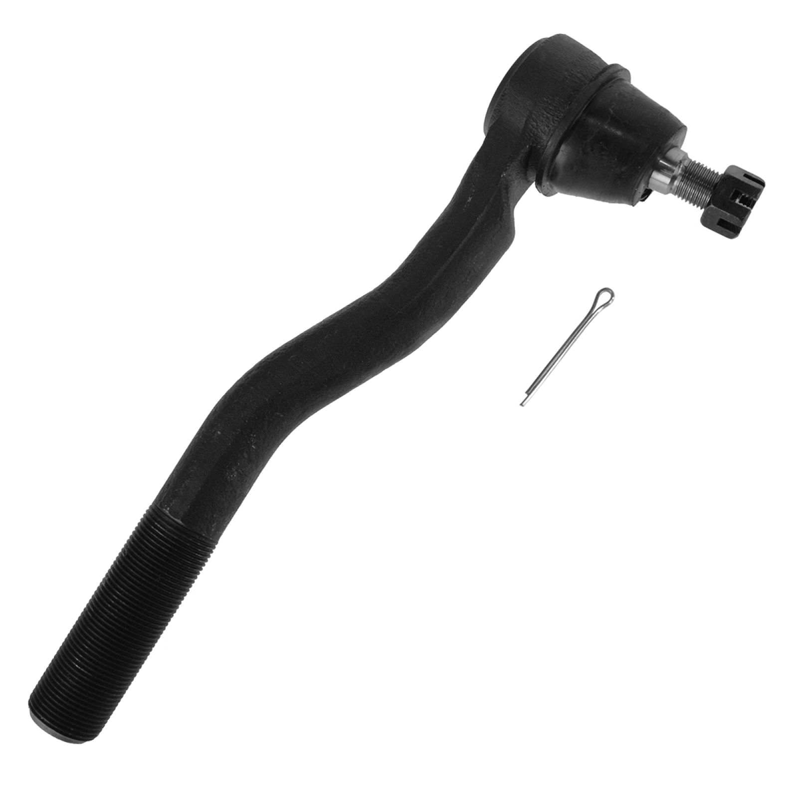 Trq Tie Rod For 99-04 Grand Cherokee Driver Side, Suspension Parts, HWNV-PSA68333 Trq Tie Rod For 99-04 Grand Cherokee Driver Side, Suspension Parts, HWNV-PSA68333