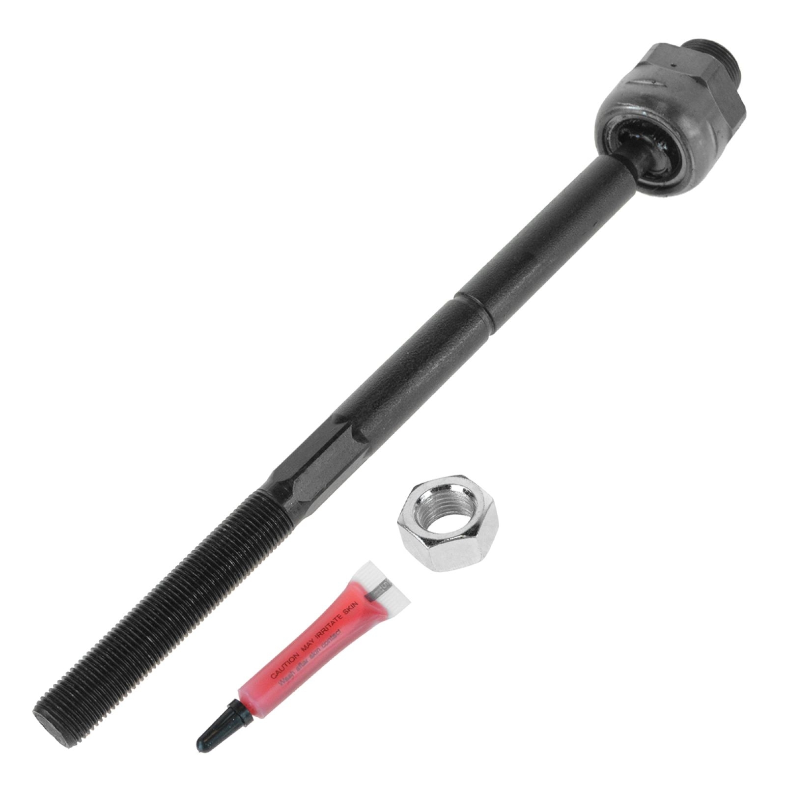 Trq Tie Rod For 05 Liberty Front Driver Or Passenger Side, Suspension Parts, HWNV-PSA68794 Trq Tie Rod For 05 Liberty Front Driver Or Passenger Side, Suspension Parts, HWNV-PSA68794