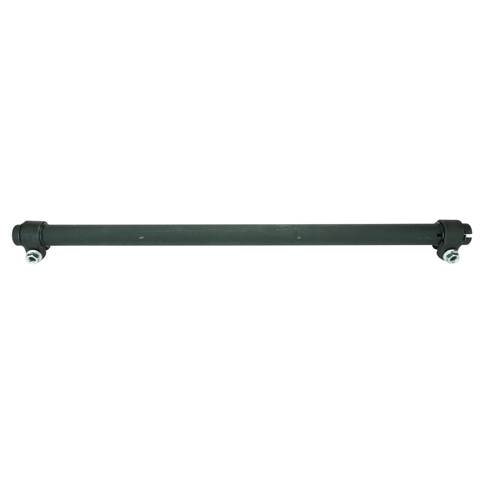 Trq Tie Rod Adjusting Sleeve For 99-04 Grand Cherokee, Suspension Parts, HWNV-PSA69120 Trq Tie Rod Adjusting Sleeve For 99-04 Grand Cherokee, Suspension Parts, HWNV-PSA69120