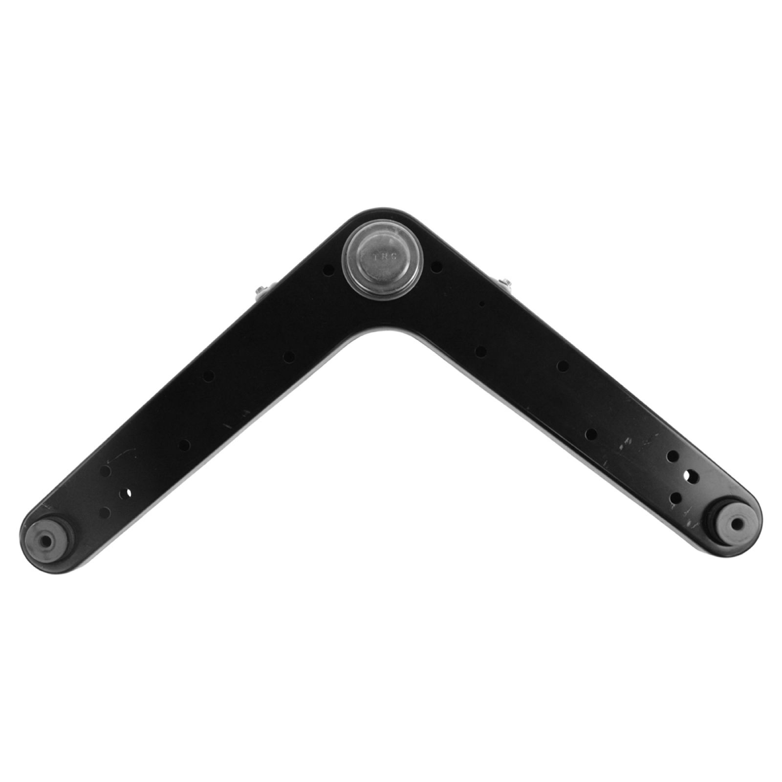 Trq Control Arm With Ball Joint For 02-07 Liberty Rear, Suspension Parts, HWNV-PSA70444 Trq Control Arm With Ball Joint For 02-07 Liberty Rear, Suspension Parts, HWNV-PSA70444