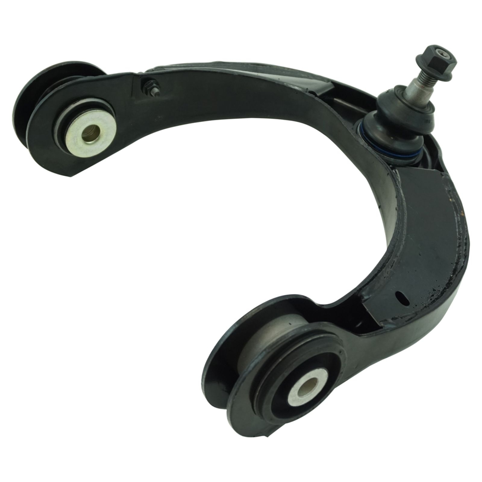Trq Control Arm With Ball Joint For 11-15 Grand Cherokee Front Driver Side (Upper), Suspension Trq Control Arm With Ball Joint For 11-15 Grand Cherokee Front Driver Side (Upper), Suspension