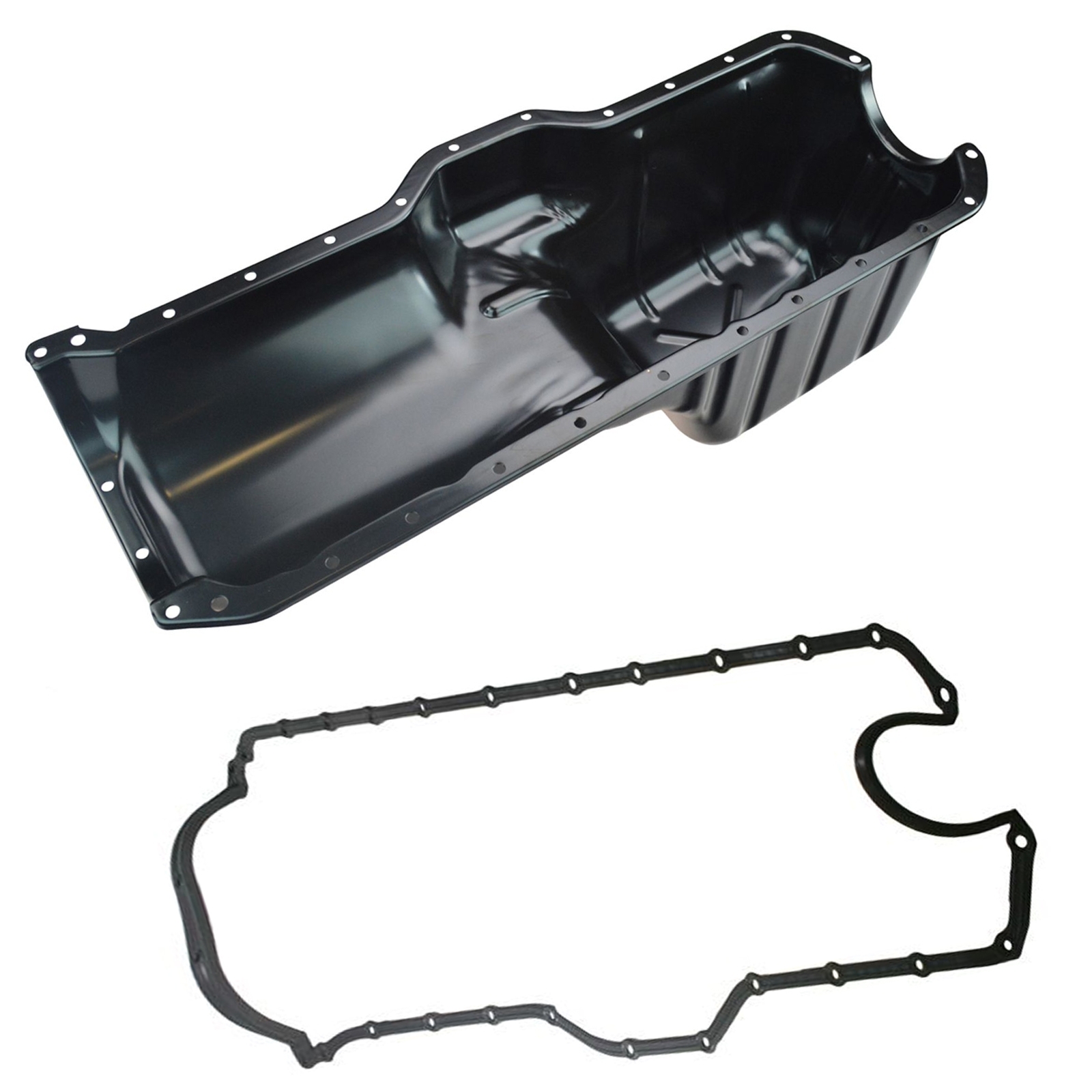 Diy Solutions Engine Oil Pan For 99-04 Grand Cherokee 00-06 Wrangler Tj, HWNV-TAN00003 Diy Solutions Engine Oil Pan For 99-04 Grand Cherokee 00-06 Wrangler Tj, HWNV-TAN00003