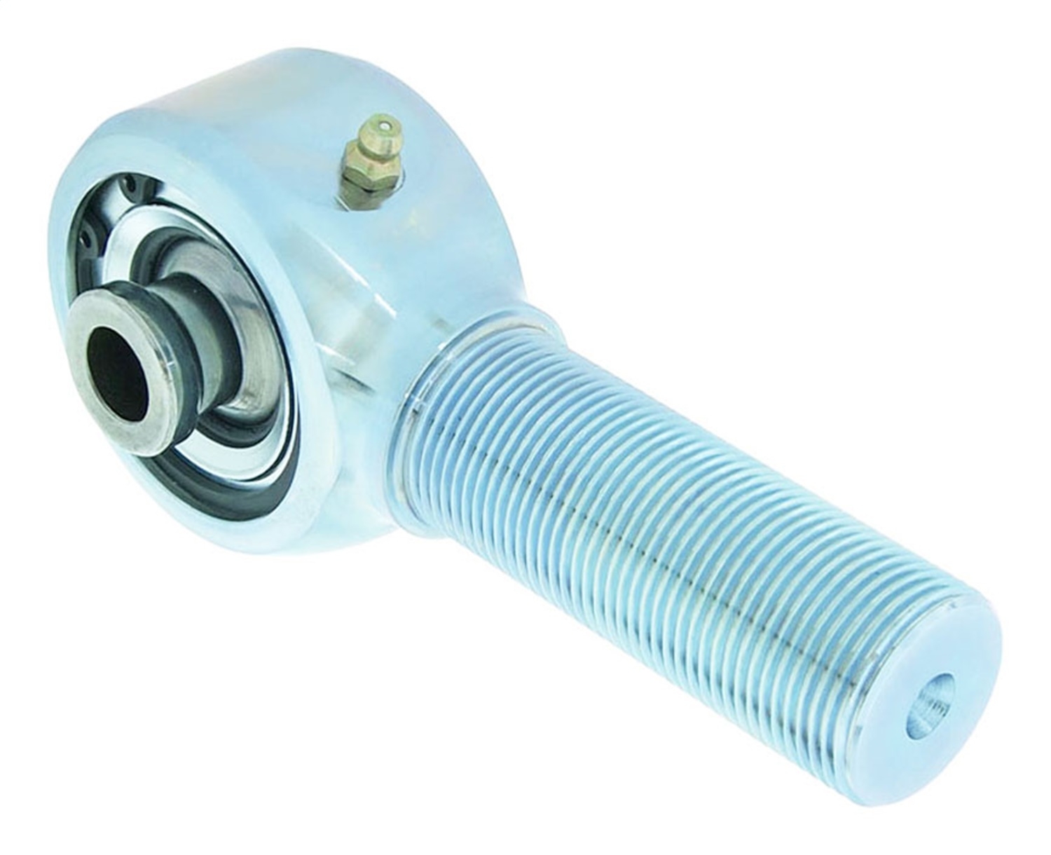 Rockjock Billet 4140 Narrow 2.5 Rockjock Billet 4140 Narrow 2.5
