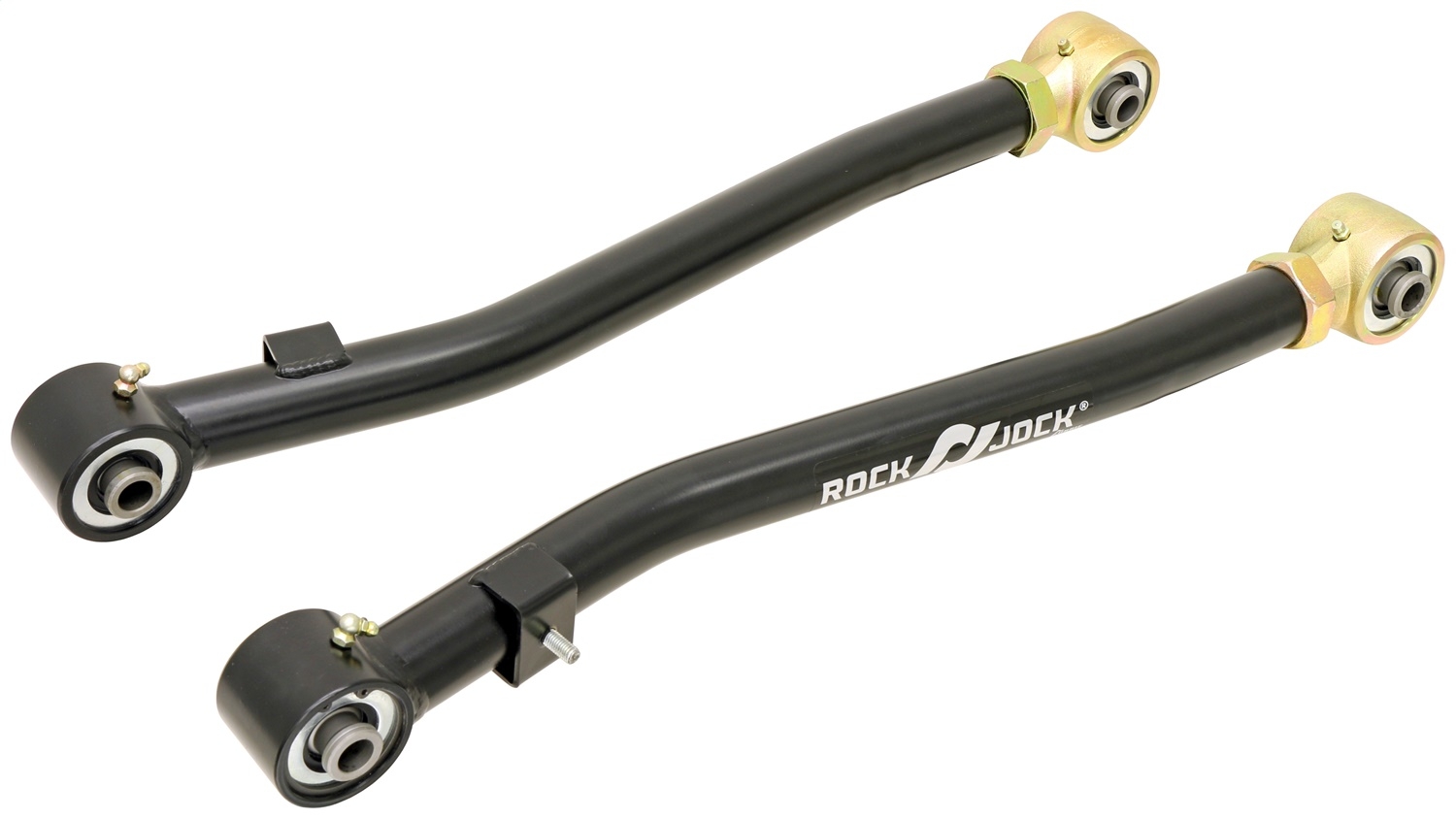 Jeep Rockjock Johnny Joint Front Lower, Suspension Parts, HWSH-CE-9818FLA Jeep Rockjock Johnny Joint Front Lower, Suspension Parts, HWSH-CE-9818FLA