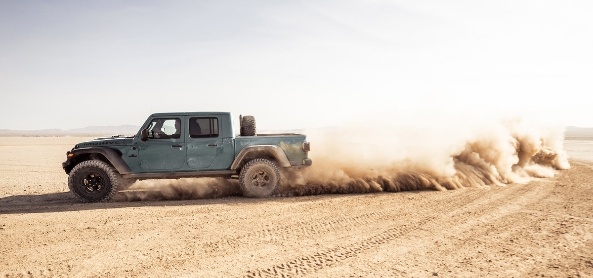 Aev 2 Aev 2