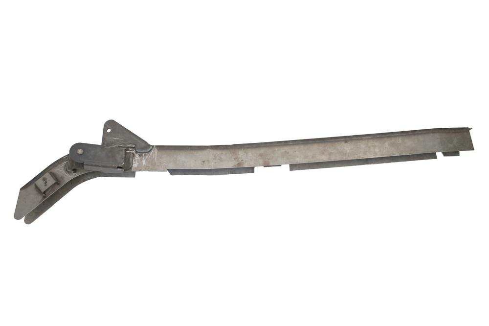97-02 Tj Full Frame Segment Right, HXJW-RB3061R 97-02 Tj Full Frame Segment Right, HXJW-RB3061R