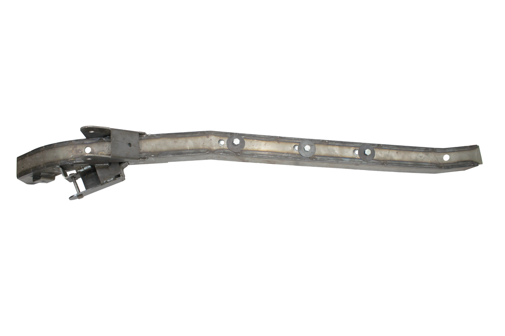 03-06 Tj Full Frame Segment Right, HXJW-RB3063R 03-06 Tj Full Frame Segment Right, HXJW-RB3063R