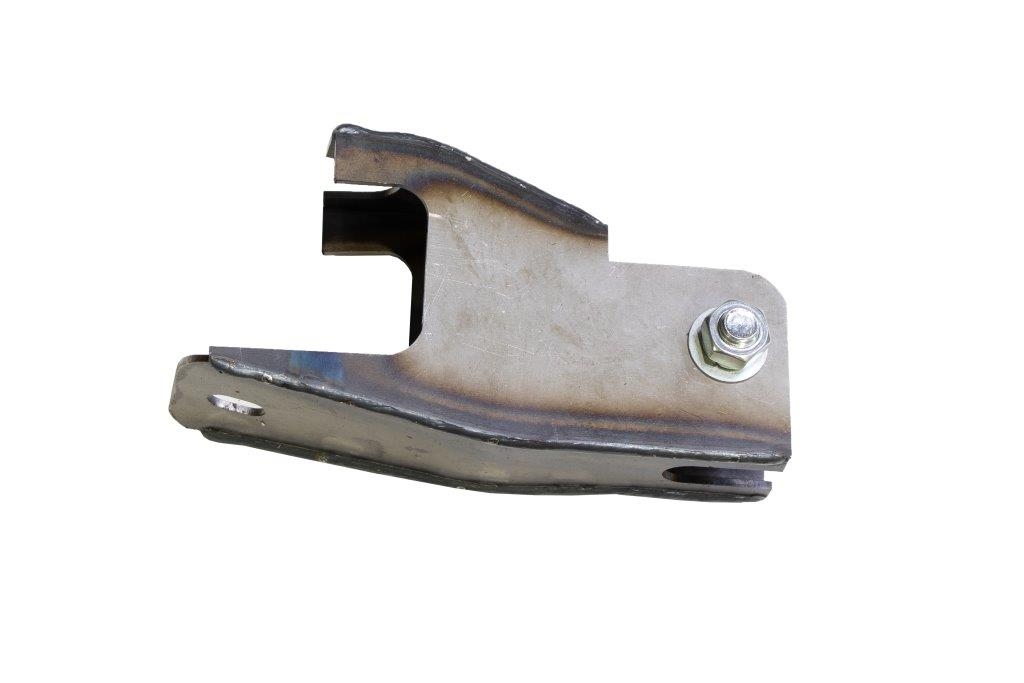 Rust Buster Wrangler Jk Rear Track Bar Bracket, Suspension Parts | 07-18 JK, HXJW-RB5048 Rust Buster Wrangler Jk Rear Track Bar Bracket, Suspension Parts | 07-18 JK, HXJW-RB5048