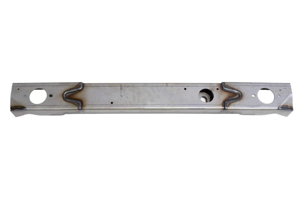 Rust Buster Wrangler Jk Rear Body Mount Crossmember | 07-18 JK, HXJW-RB5050 Rust Buster Wrangler Jk Rear Body Mount Crossmember | 07-18 JK, HXJW-RB5050