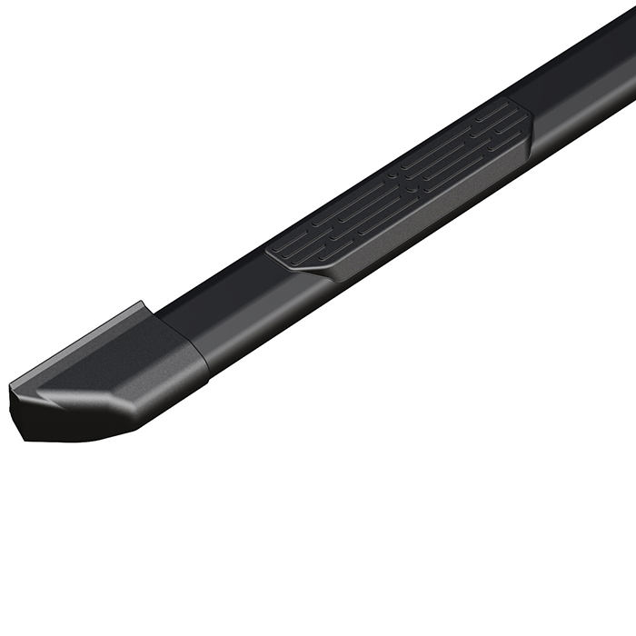 Rampage Xtremeline 70 Rampage Xtremeline 70