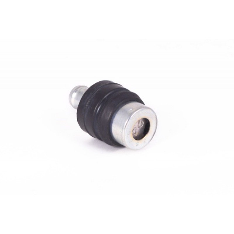 Omix Pcv Valve For 3.8L Engine | 2007-2011 Jeep Wrangler JK & Wrangler Unlimited JK, 17404.13 Omix Pcv Valve For 3.8L Engine | 2007-2011 Jeep Wrangler JK & Wrangler Unlimited JK, 17404.13