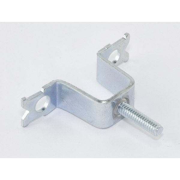 Omix Engine Rocker Arm Bridge, Sold Individually | 1981-1986 Jeep CJs, 17408.12 Omix Engine Rocker Arm Bridge, Sold Individually | 1981-1986 Jeep CJs, 17408.12