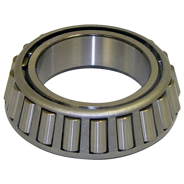 Jeep Mopar Chrysler 8.25 Rear Differential Bearing | 1991-2012, 1790541-M Jeep Mopar Chrysler 8.25 Rear Differential Bearing | 1991-2012, 1790541-M