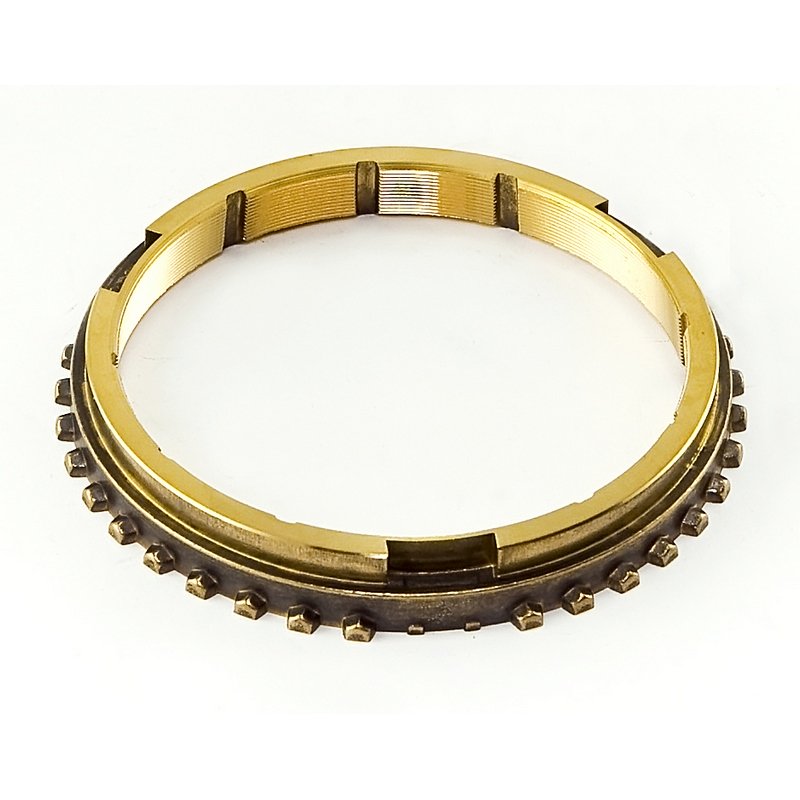 Omix Ax15 Transmission Synchronizer Ring | 1992-1999 , 18887.57 Omix Ax15 Transmission Synchronizer Ring | 1992-1999 , 18887.57