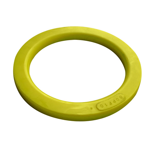 Old Man Emu 10Mm Trim Spacer, Suspension Parts | 1990-2002 Toyota Landcruiser J80, 4Runner, Old Man Emu 10Mm Trim Spacer, Suspension Parts | 1990-2002 Toyota Landcruiser J80, 4Runner,