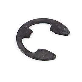Crown Motor Retaining Snap Ring, Dana 30 | 1987-1995 Jeep Wrangler YJ, 4137728 Crown Motor Retaining Snap Ring, Dana 30 | 1987-1995 Jeep Wrangler YJ, 4137728