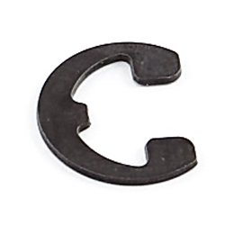 Crown Shift Fork Snap Ring | 1987-1995 Jeep Wrangler YJ, 4137729 Crown Shift Fork Snap Ring | 1987-1995 Jeep Wrangler YJ, 4137729