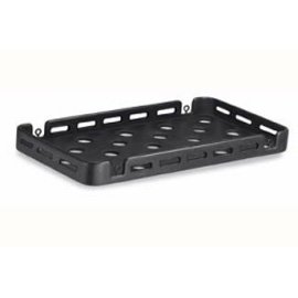 Jeep Bestop Highrock 4X4 Universal Rack Tray, Black | 1987-2015 , 41444-01 Jeep Bestop Highrock 4X4 Universal Rack Tray, Black | 1987-2015 , 41444-01