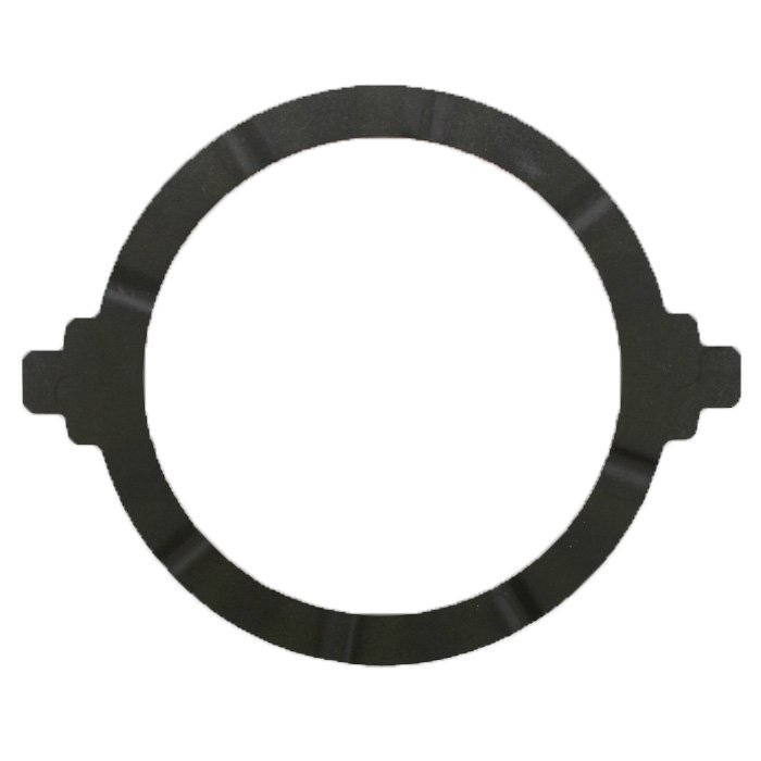 Mopar Transfer Case Thrust Washer, 2 Tabs | 1987-2017, 4338908 Mopar Transfer Case Thrust Washer, 2 Tabs | 1987-2017, 4338908