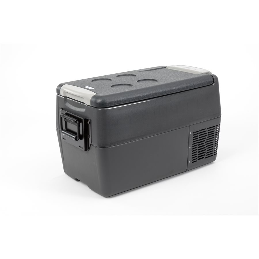 Black Forest Ff31 Fridge Freezer, 5012267-BF Black Forest Ff31 Fridge Freezer, 5012267-BF
