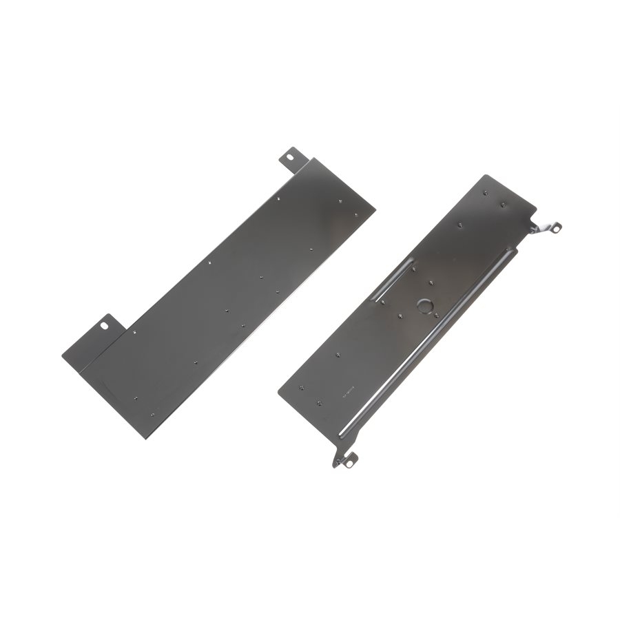 Black Forest Cargo Base Plate, 4Dr | 2011-2018 Jeep Wrangler Unlimited JK, 5012271-BF Black Forest Cargo Base Plate, 4Dr | 2011-2018 Jeep Wrangler Unlimited JK, 5012271-BF