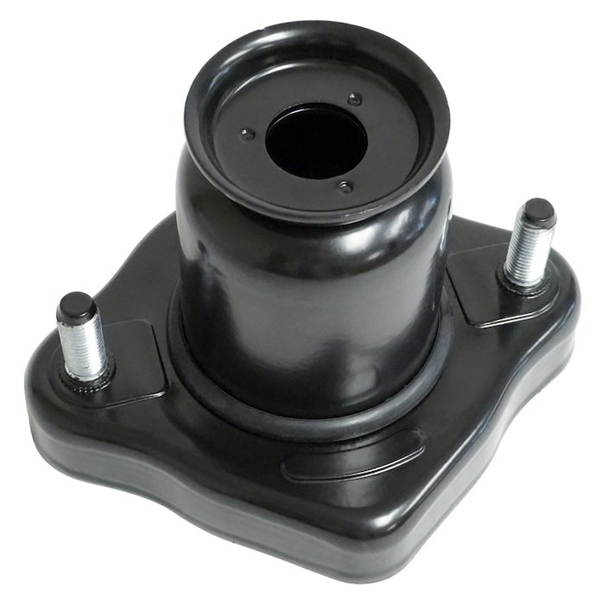 Crown Rear Shock Absorber Bracket, Sold Individually, Suspension Parts | 2007-2017 Jeep Compass, Crown Rear Shock Absorber Bracket, Sold Individually, Suspension Parts | 2007-2017 Jeep Compass,