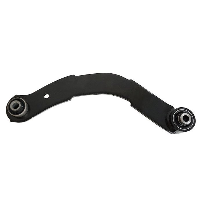 Lateral Link - Crown Automotive 5105271AC