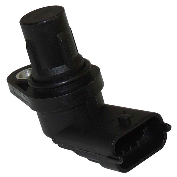 Camshaft Sensor Diesel Engine | 2002-2017 Jeep , 5140332AA