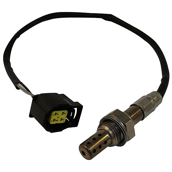 Mopar Oxygen Sensor After Catalyst, Left Side | 2010-2011 Jeep Wrangler JK & Wrangler Unlimited JK, Mopar Oxygen Sensor After Catalyst, Left Side | 2010-2011 Jeep Wrangler JK & Wrangler Unlimited JK,