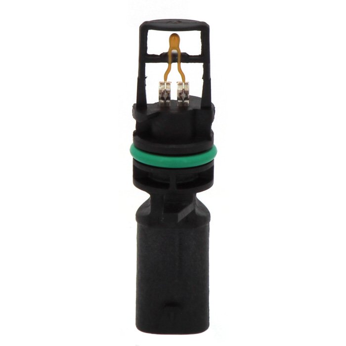 Mopar Air Temperature Sensor | 2012-2017 Jeep Wrangler JK & Wrangler Unlimited JK, 5149182AB-M Mopar Air Temperature Sensor | 2012-2017 Jeep Wrangler JK & Wrangler Unlimited JK, 5149182AB-M