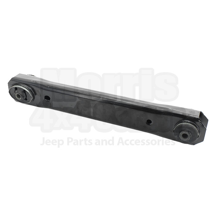 Mopar Rear Lower Control Arm With 2 Bushings, Suspension Parts | 1999-2004 Jeep Grand Cherokee WJ, Mopar Rear Lower Control Arm With 2 Bushings, Suspension Parts | 1999-2004 Jeep Grand Cherokee WJ,
