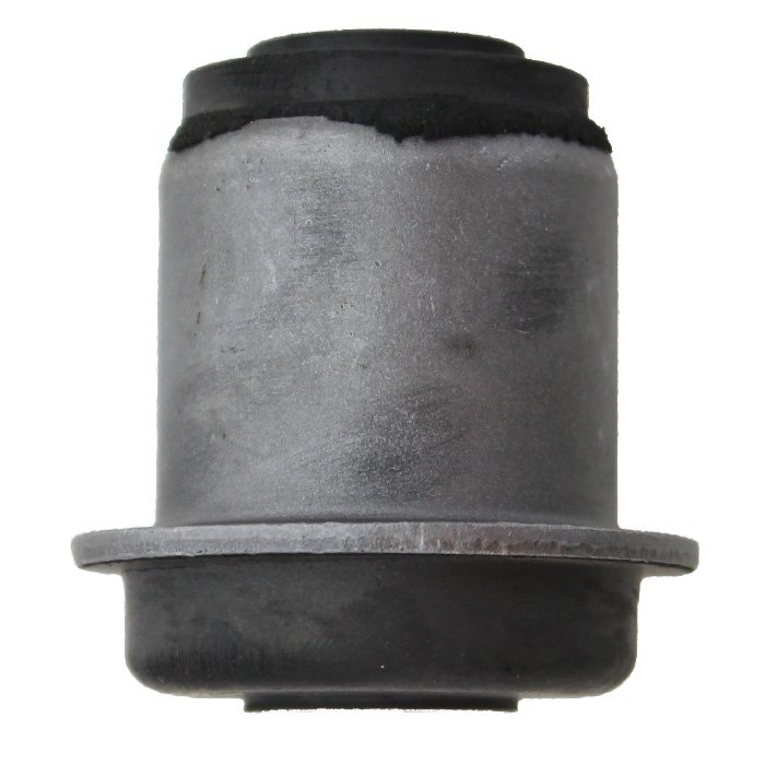 Crown Front Upper Control Arm Bushing, Suspension Parts | 2002-2007 Jeep Liberty KJ, 52088634AB Crown Front Upper Control Arm Bushing, Suspension Parts | 2002-2007 Jeep Liberty KJ, 52088634AB