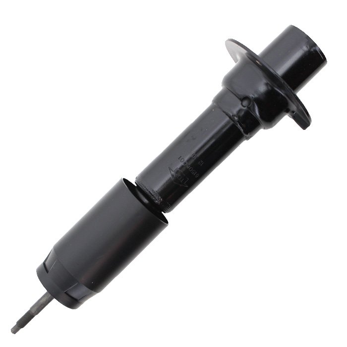 Crown Front Shock Absorber, Suspension Parts | 2002-2007 Jeep Liberty KJ, 52088650AF Crown Front Shock Absorber, Suspension Parts | 2002-2007 Jeep Liberty KJ, 52088650AF