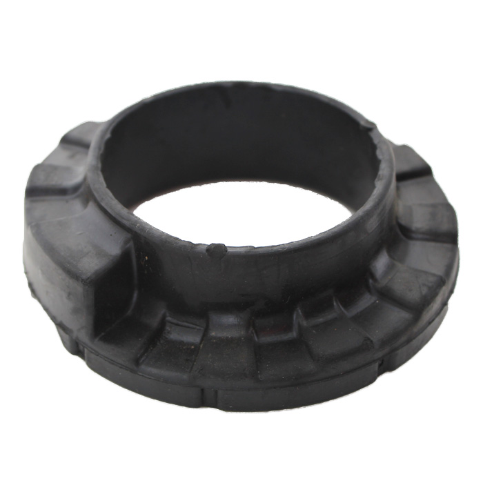 Crown Front Coil Spring Isolator, Quantity Of: 4, Suspension Parts | 2002-2007 Jeep Liberty KJ, Crown Front Coil Spring Isolator, Quantity Of: 4, Suspension Parts | 2002-2007 Jeep Liberty KJ,