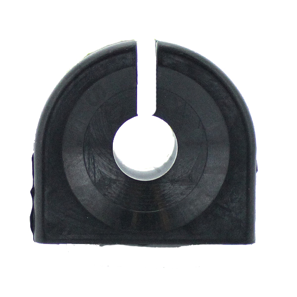 Crown Sway Bar Cushion Rear, Suspension Parts | 1999-2004 Jeep WJ Grand Cherokee, 52088738AD Crown Sway Bar Cushion Rear, Suspension Parts | 1999-2004 Jeep WJ Grand Cherokee, 52088738AD