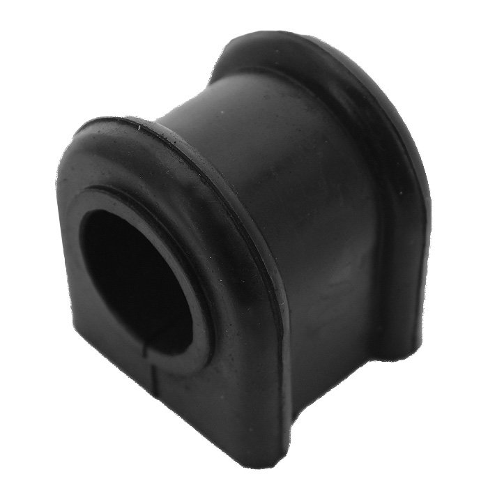 Crown Front Sway Bar Bushing, Suspension Parts | 2002-2007 Jeep Liberty KJ, 52088778AB Crown Front Sway Bar Bushing, Suspension Parts | 2002-2007 Jeep Liberty KJ, 52088778AB