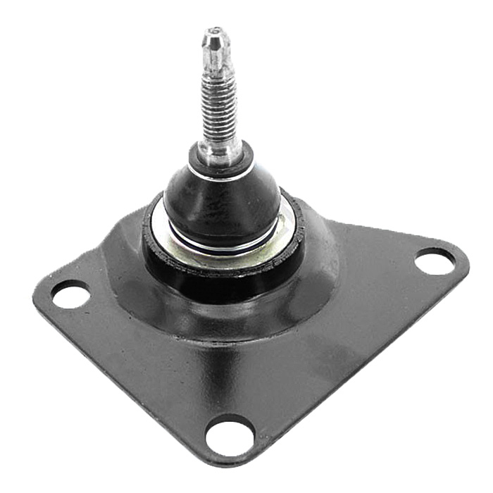 Upper Arm Ball Joint Assembly, Suspension Parts | 1999-2004 Jeep Grand Cherokee WJ, 52088808AB Upper Arm Ball Joint Assembly, Suspension Parts | 1999-2004 Jeep Grand Cherokee WJ, 52088808AB