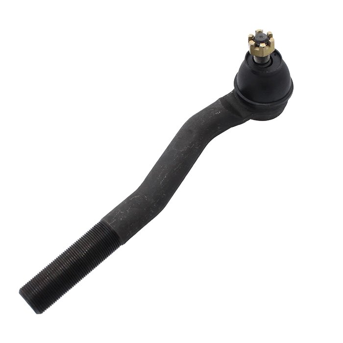 Crown Tie Rod End, Left Side, Suspension Parts | 1999-2004 Jeep Grand Cherokee WJ, 52088869AA Crown Tie Rod End, Left Side, Suspension Parts | 1999-2004 Jeep Grand Cherokee WJ, 52088869AA
