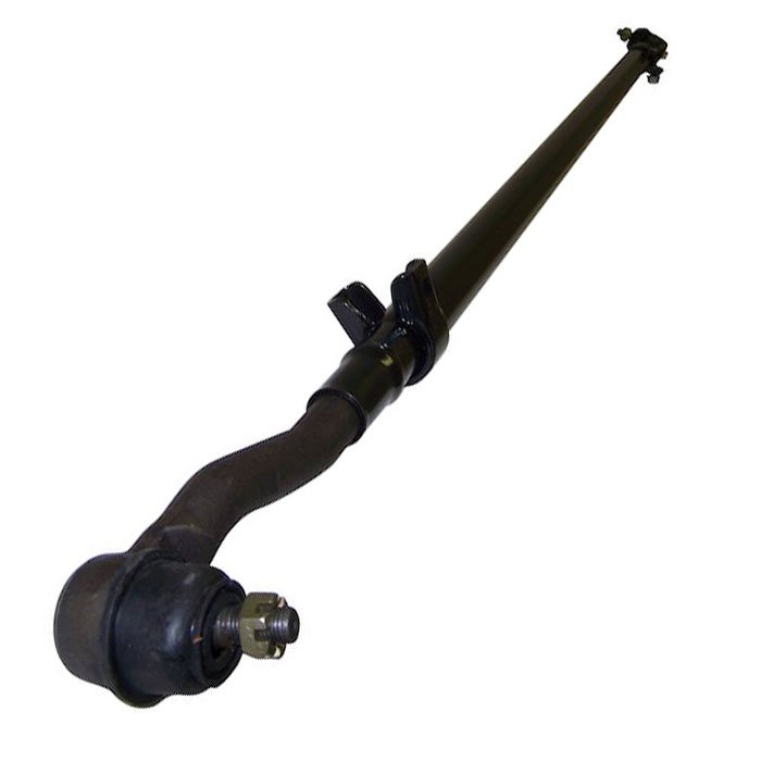 Crown Tie Rod Assembly, Sold Individually, Suspension Parts | 1999-2004, 52088870K Crown Tie Rod Assembly, Sold Individually, Suspension Parts | 1999-2004, 52088870K