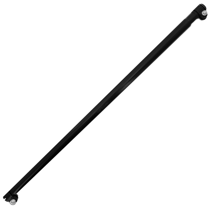 Crown Tie Rod To Left End, Long Tube, Suspension Parts | 1999-2004 Jeep Grand Cherokee WJ, Crown Tie Rod To Left End, Long Tube, Suspension Parts | 1999-2004 Jeep Grand Cherokee WJ,
