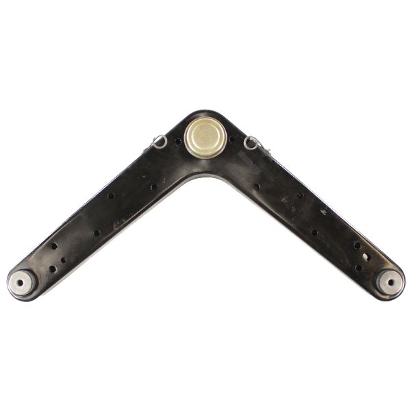Control Arm Rear Upper With Ball Joint & Bushings, Suspension Parts | 2002-2007 Jeep Liberty KJ, Control Arm Rear Upper With Ball Joint & Bushings, Suspension Parts | 2002-2007 Jeep Liberty KJ,