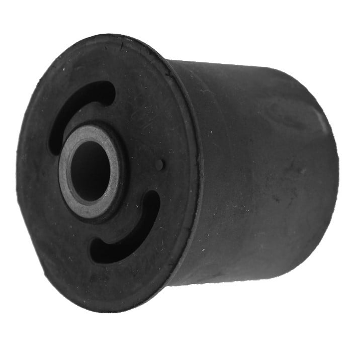 Crown Rear Lower Control Arm Bushing, Suspension Parts | 2002-2003 Jeep Liberty KJ, 52089065AA Crown Rear Lower Control Arm Bushing, Suspension Parts | 2002-2003 Jeep Liberty KJ, 52089065AA