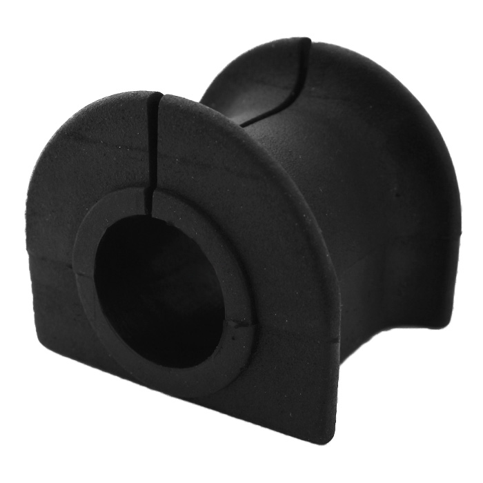 Crown Front Sway Bar Bushing Without Center Bead, Suspension Parts | 2005-2006 Jeep Grand Cherokee Crown Front Sway Bar Bushing Without Center Bead, Suspension Parts | 2005-2006 Jeep Grand Cherokee