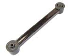 Rear Lower Control Arm, Suspension Parts | 2005-2010 Jeep Grand Cherokee, Jeep Commander, 52089630AC Rear Lower Control Arm, Suspension Parts | 2005-2010 Jeep Grand Cherokee, Jeep Commander, 52089630AC