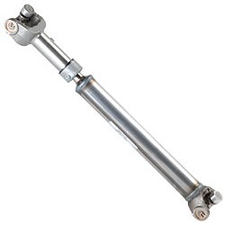 Crown Front Driveshaft | 1999-2000 Jeep Grand Cherokee WJ 4.0L, 52099497AD Crown Front Driveshaft | 1999-2000 Jeep Grand Cherokee WJ 4.0L, 52099497AD