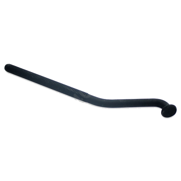 Fuel Tank Mounting Bolt | 1993-1998 Jeep Grand Cherokee, 52100130 Fuel Tank Mounting Bolt | 1993-1998 Jeep Grand Cherokee, 52100130