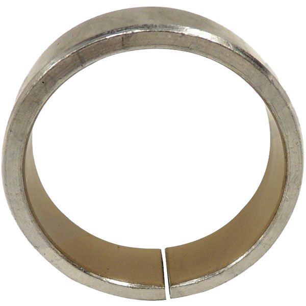 Crown Front Inner Axle Shaft Bearing, Right Side | 2005-2010 Jeep Grand Cherokee WK & Commander XK, Crown Front Inner Axle Shaft Bearing, Right Side | 2005-2010 Jeep Grand Cherokee WK & Commander XK,