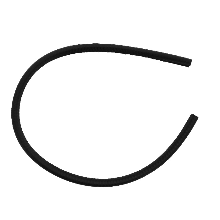 Omix Door Glass Edge Seal | 1978-1981 Jeep CJ7, 5454164 Omix Door Glass Edge Seal | 1978-1981 Jeep CJ7, 5454164