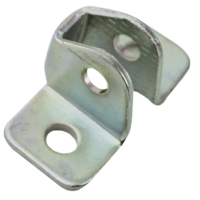 Mopar Door Check Arm Bracket | 1984-2001 Jeep Cherokee XJ, 55002361 Mopar Door Check Arm Bracket | 1984-2001 Jeep Cherokee XJ, 55002361
